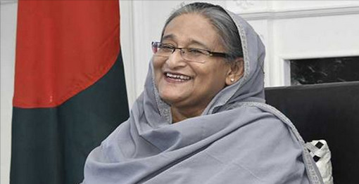 না গেলে প্রধানমন্ত্রীরও ইজ্জত থাকে না’